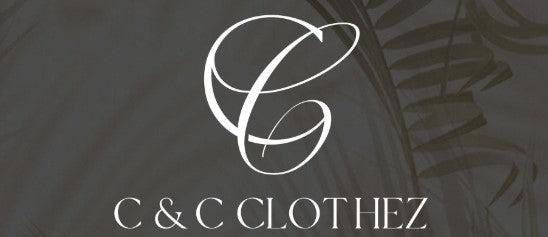 C & C Clothez
