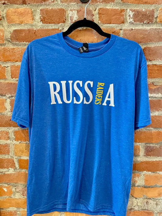 District ® Perfect Tri ® Tee